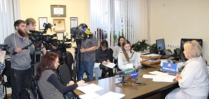 Более 3 тыс. заявлений на новое единое пособие подали жители Хакасии
