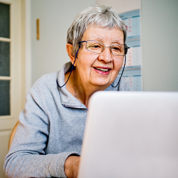 pensionerka pk sfrrx