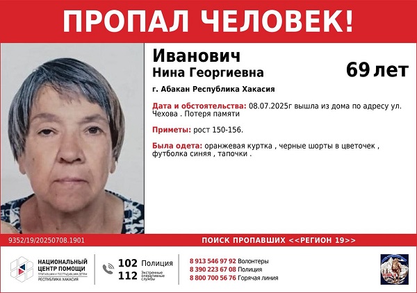 Ivanovih