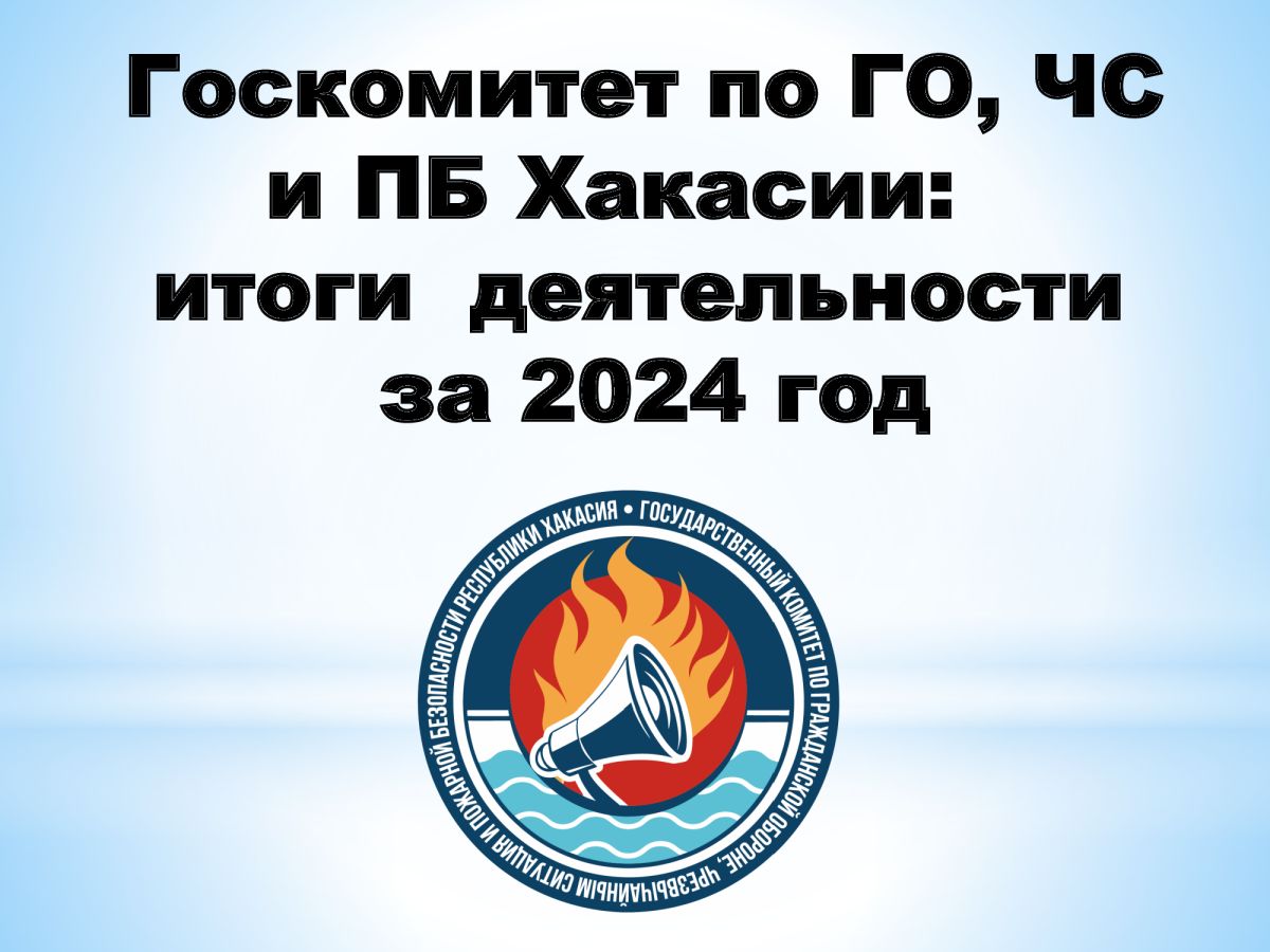 goskomitet 2024
