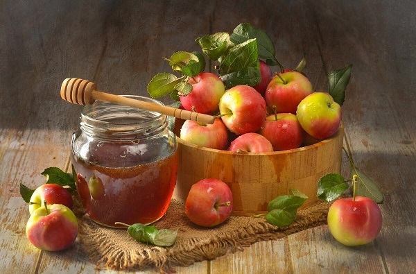 Жителей и гостей Хакасии приглашают на ярмарку «Медово-яблочный спас»