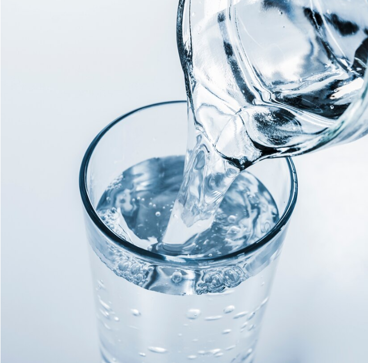 Стало известно, сколько будет стоить питьевая вода в Абазе