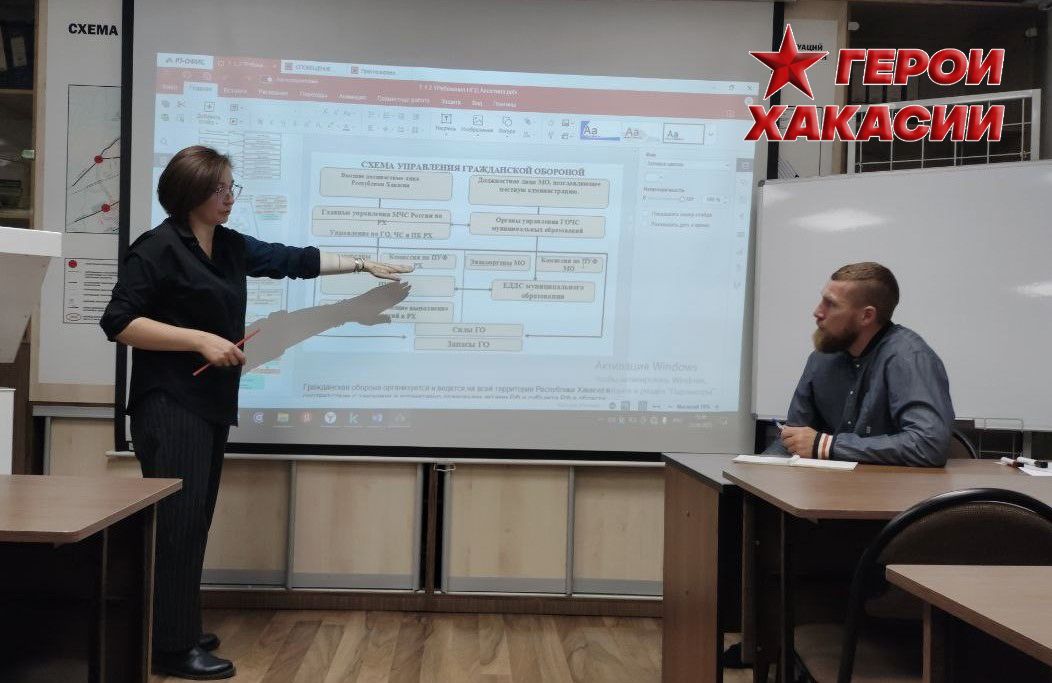Geroi KHakasii Tarasov