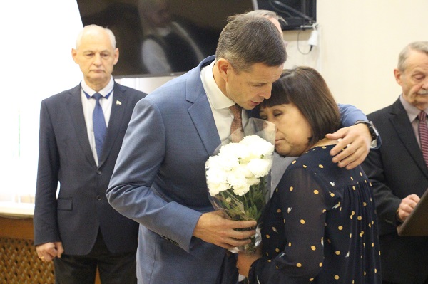 Lemin narradi svo