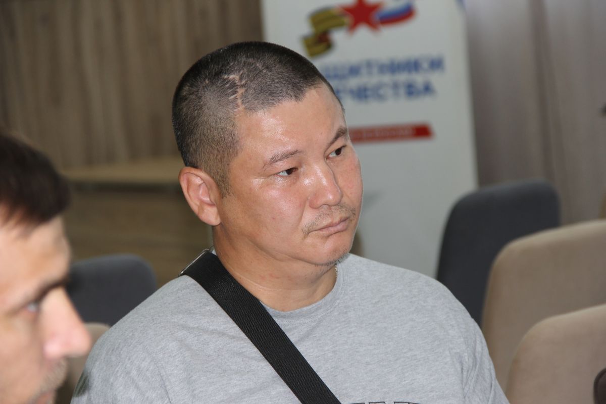 mamyshev