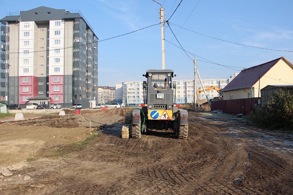 Hernichevskogo 2