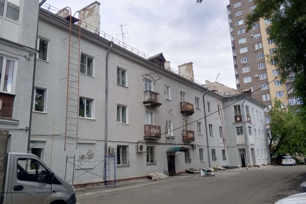 kapremont3 abakan