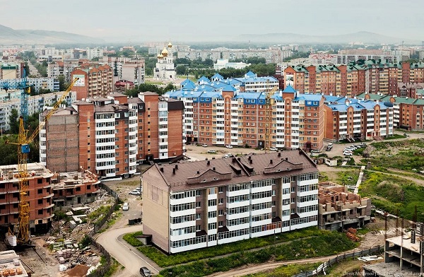 novostr abakan