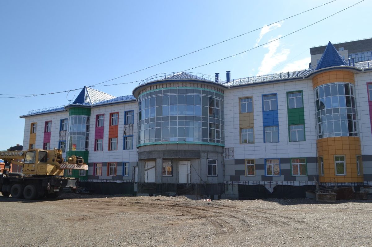 pol arban 28.05
