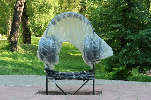 skazohnie nauchniki