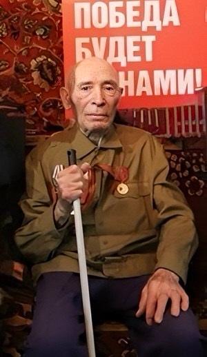 SHatalov