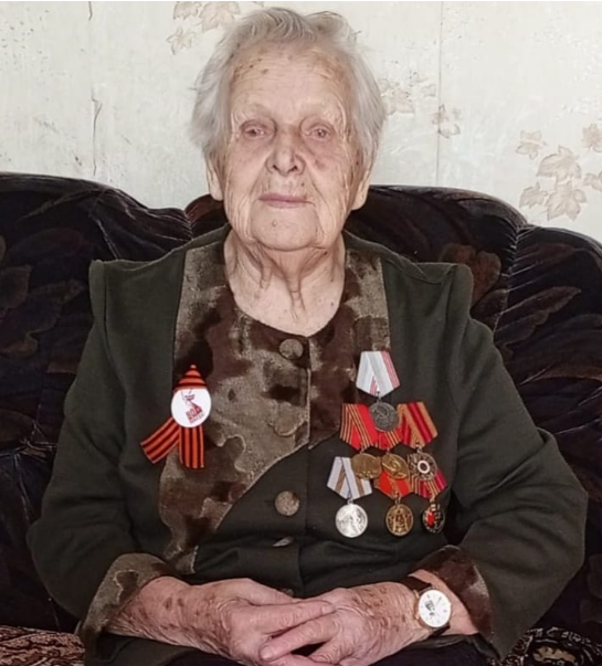 Источник изображения: пресс-служба Минтруда РХ SHipova 30 10 1930