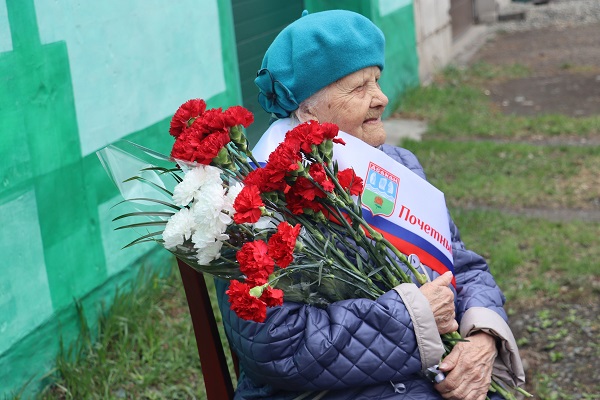 Suchkova