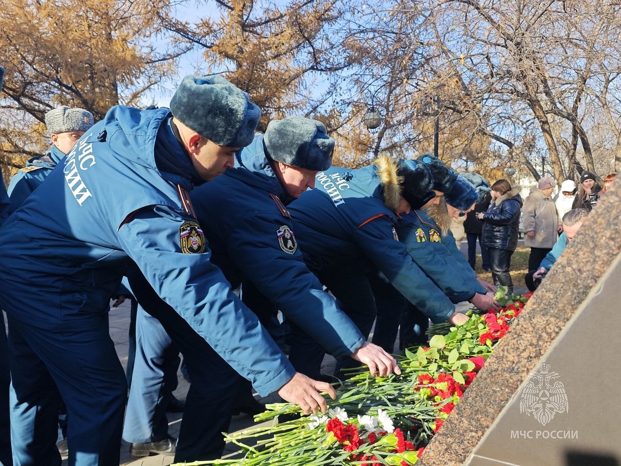 pamyt geroev lokvoin