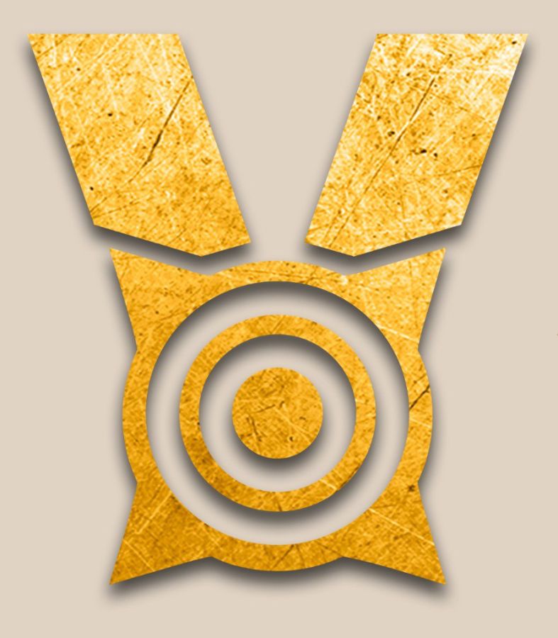 Источник изображения: пресс-служба Главы РХ rx logo akziy