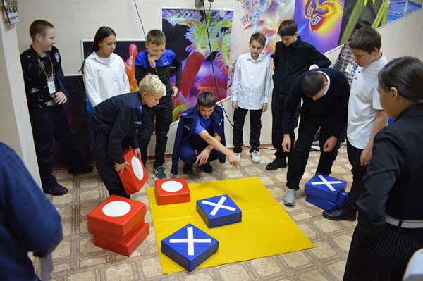 sem festivali