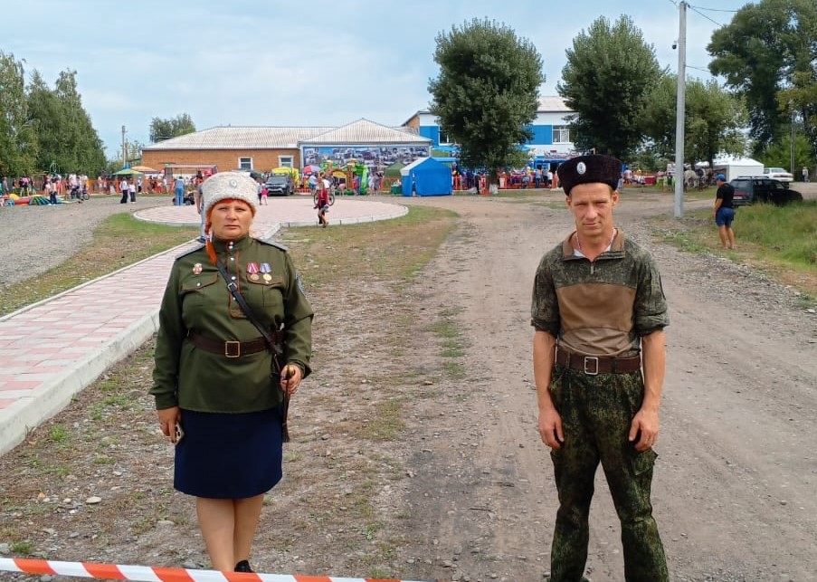 sluzhba kontrakt