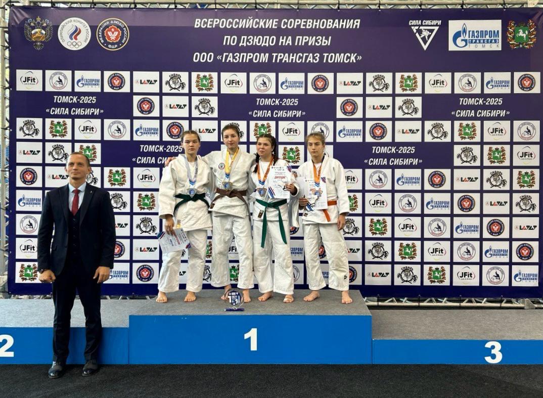 Kuznezova