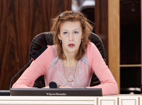TPozdnyakova