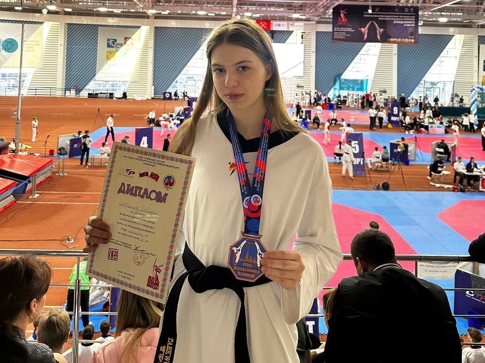 Tulaeva