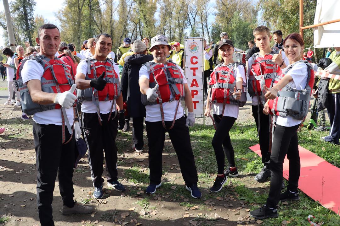 den zdorovya arhiv