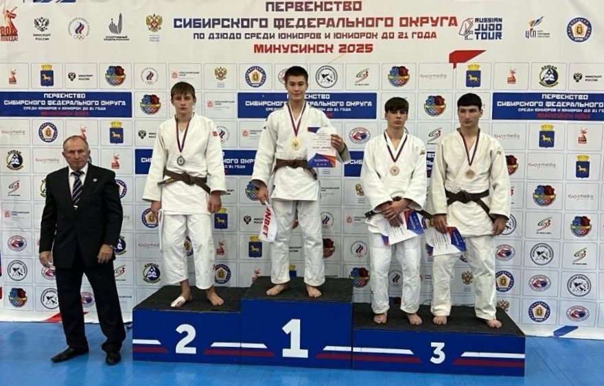 dzydoisti minus
