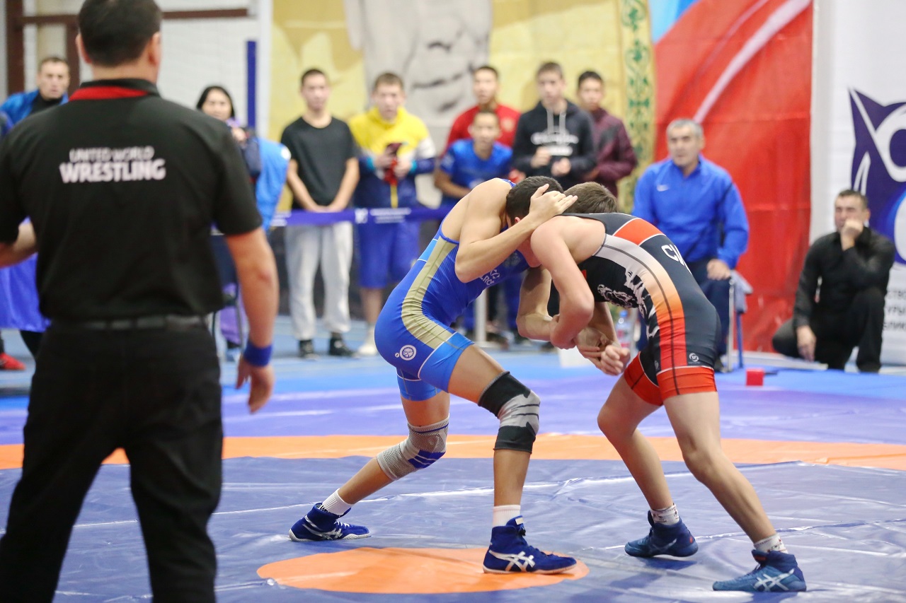 greko rim minsprx 2026