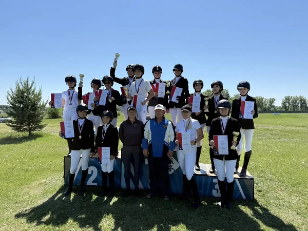 itogi turnira 8