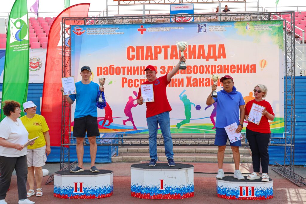 spart minzdr itogi