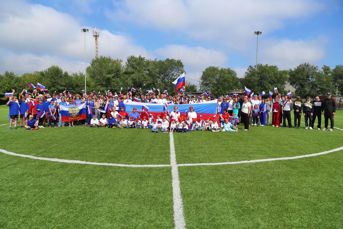 sportsmeni df