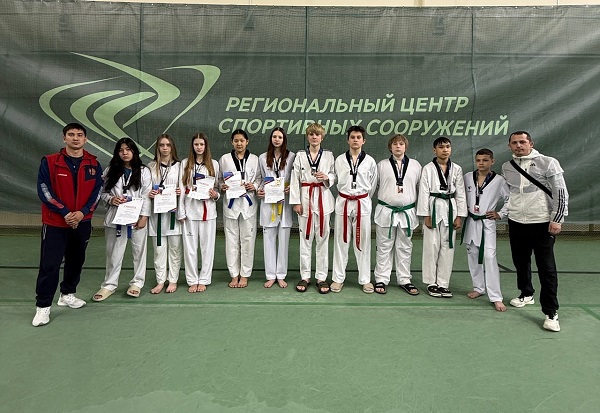txe krasnoyrsk