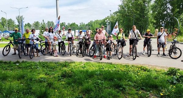 veloprobeg svo