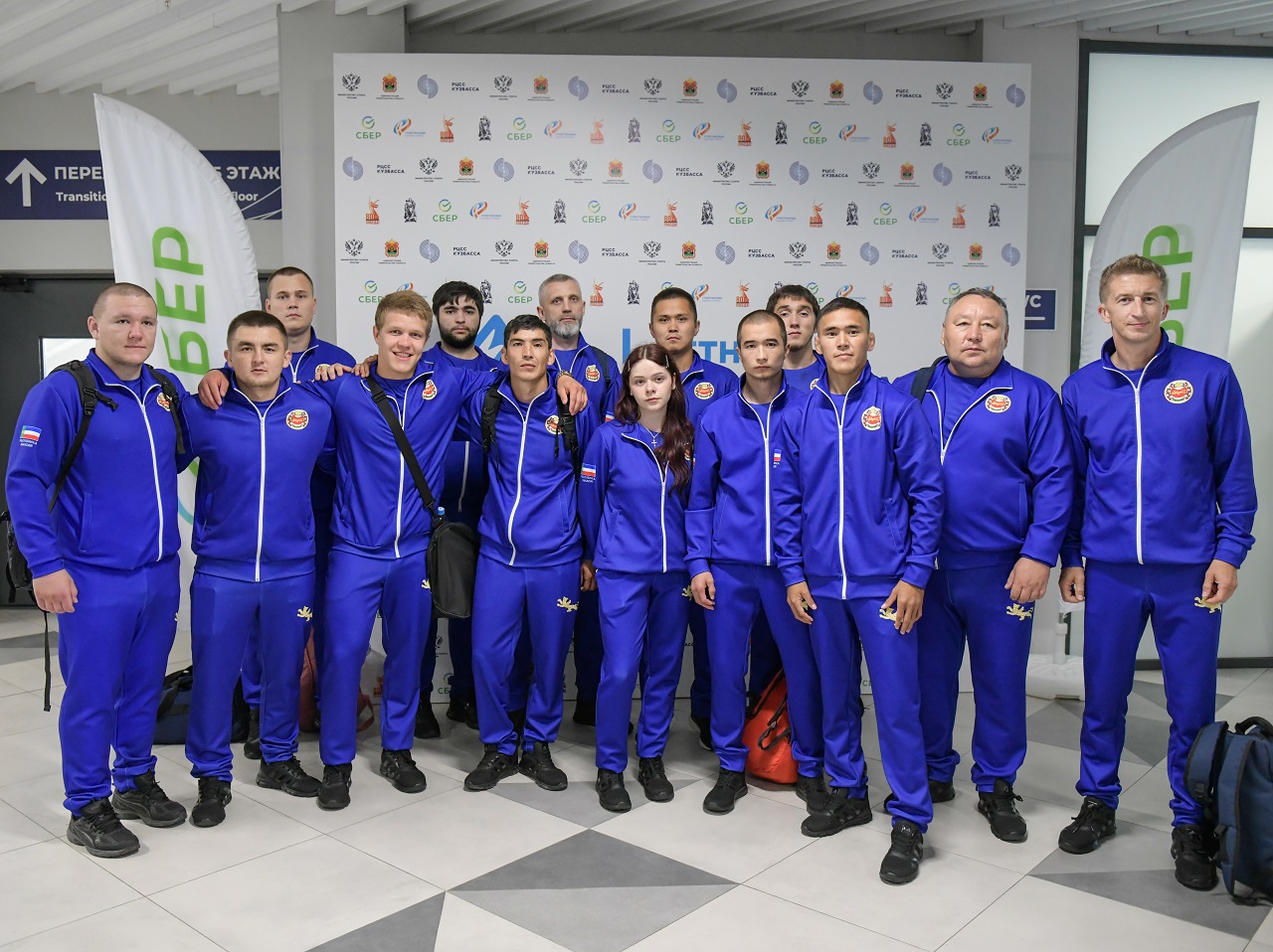 xak sportsmeni