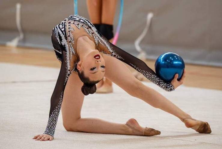 xud gimnastika minsportrx