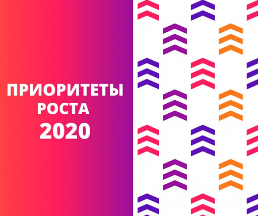 unnamed prioritety rosta