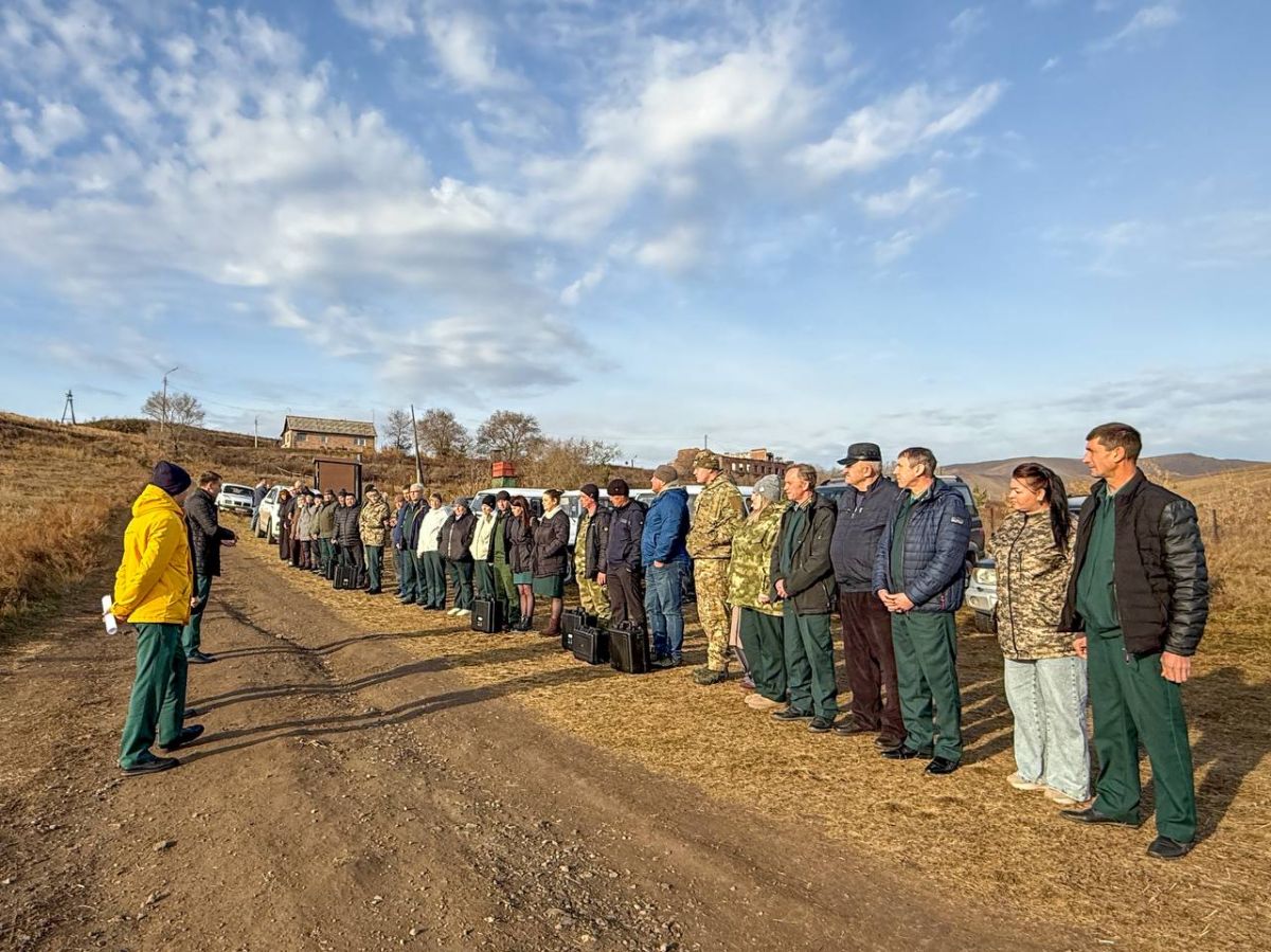 Источник изображения: пресс-служба Минлеса РХ trenir bpla