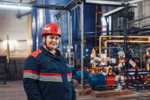 03a041f27nkywyn11a561hh0k5fff1s5