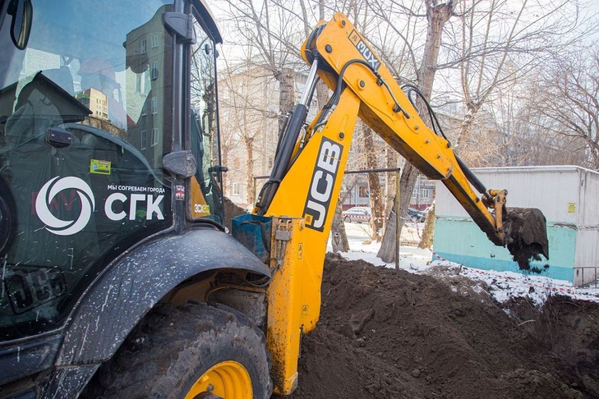 elykivu0fr9sqe4laoq0a11z2rb617f6