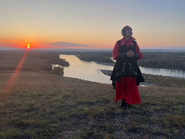 eyu4qeakpy1m9b9tpi9yvx0zcslob7gc