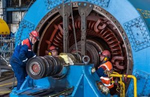 kf7fy91us061ftvvevqccn3micxxw0vx