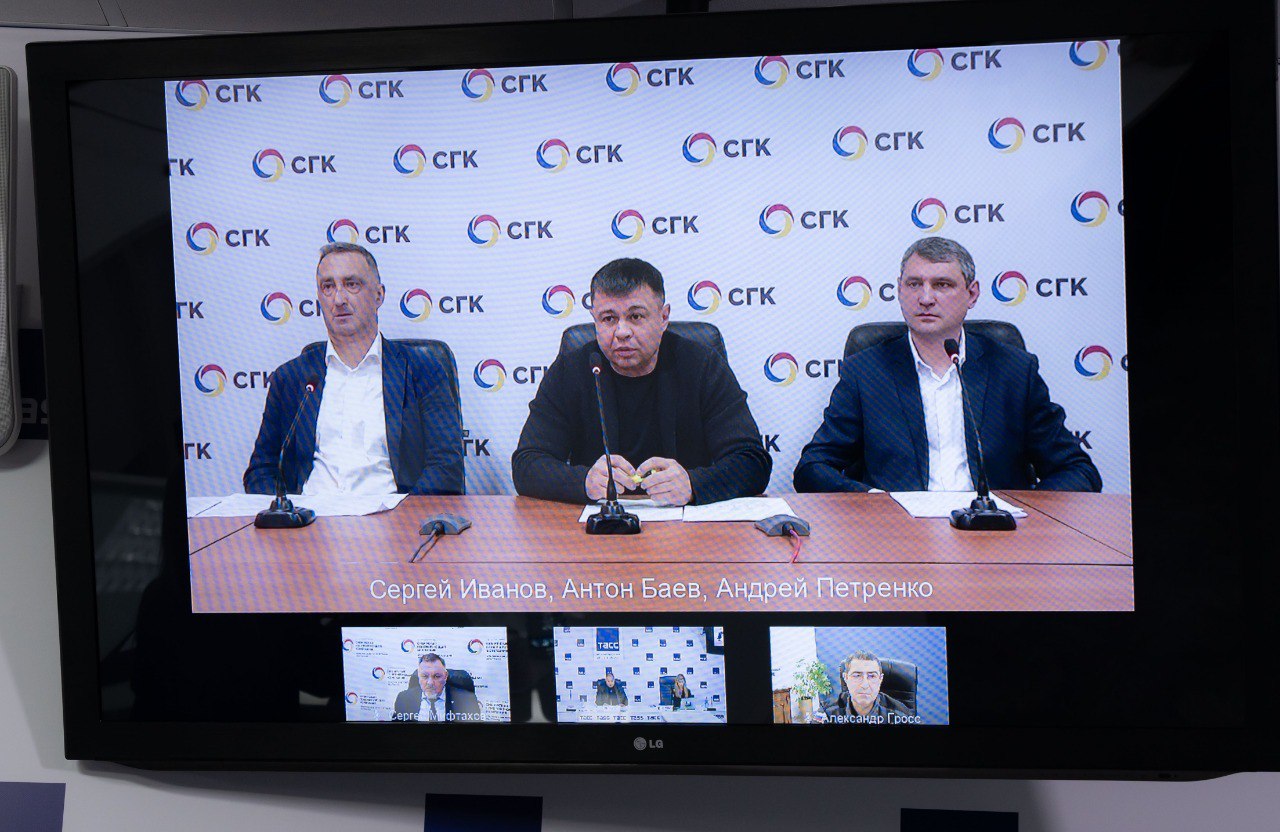 photo 5240347103626726442 y