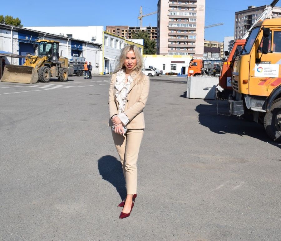 xr0rbdv3emcjggddhiakxhu91s42lcix