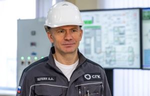 xtd6c2o7opbuv8k4ahxd0ns10no4ij5x