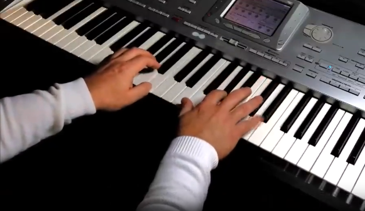muzikant