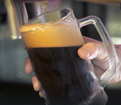 pivo