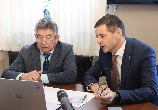 Lemin Vpronin
