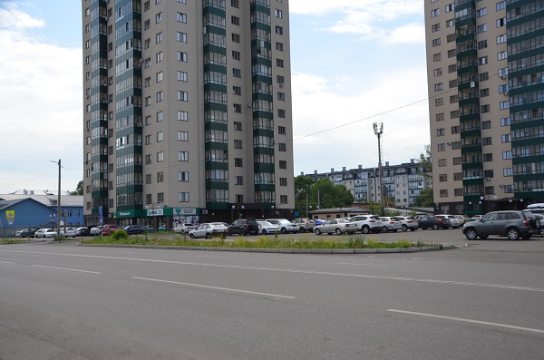 abakan uliza
