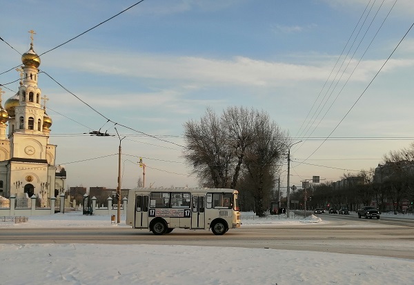 avtobus zima abakan