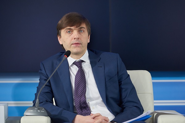 Kravzov