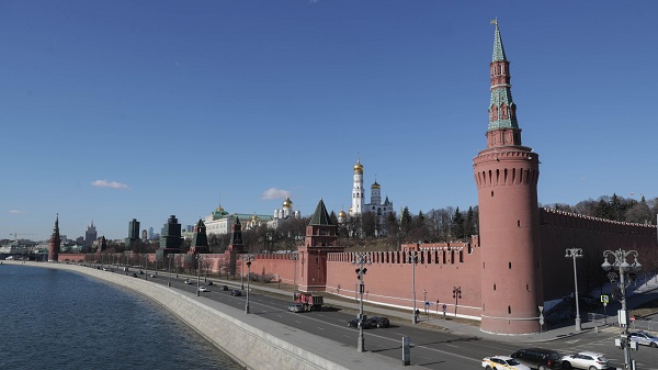 Moskva